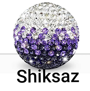 شیک ساز نگین